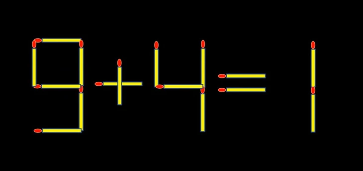 que diêm - Ảnh 5.