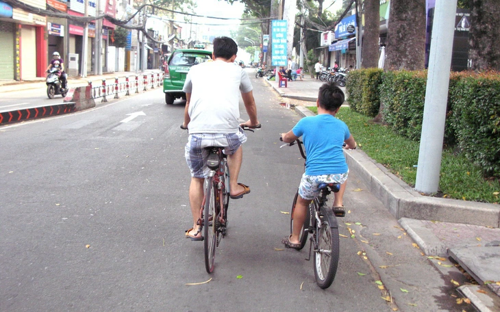 Chọn chiến thắng theo cách nào: 'thông minh' hay chính trực? - Ảnh 3.