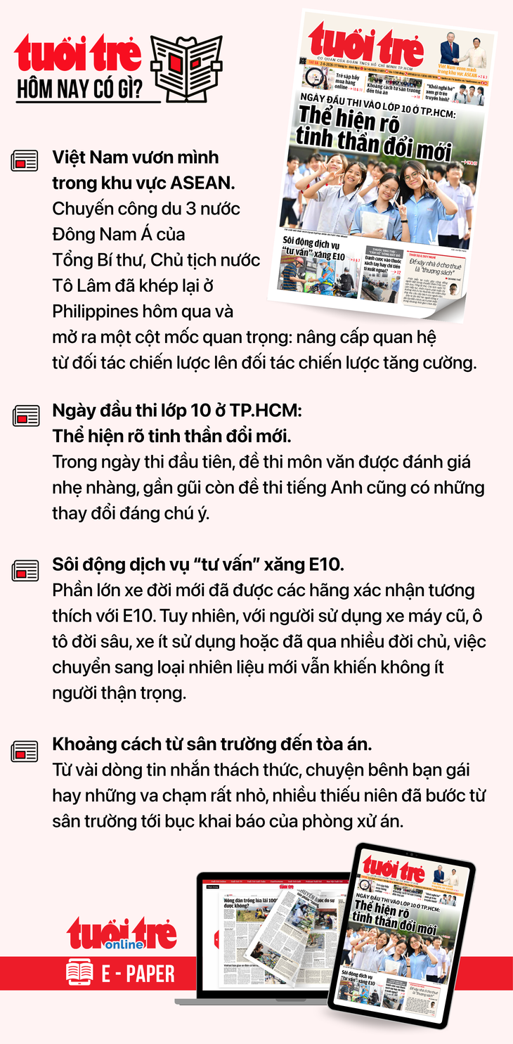 TP.HCM - Ảnh 4.