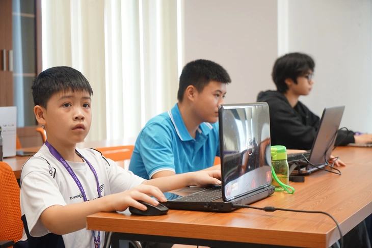 Mạng xã hội - Ảnh 3.