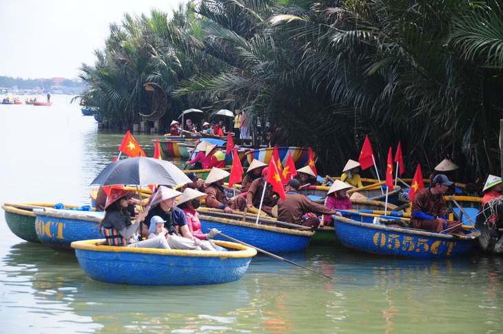 du lịch Đà Nẵng - Ảnh 3.
