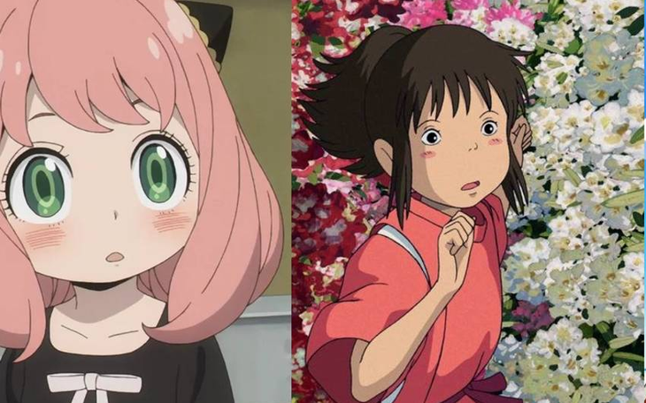 Vì sao hai hiện tượng hoạt hình Trung Quốc bị loại khỏi Crunchyroll Anime Awards 2026? - Ảnh 6.
