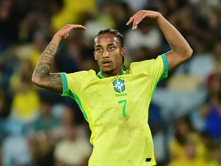 World Cup - Ảnh 6.