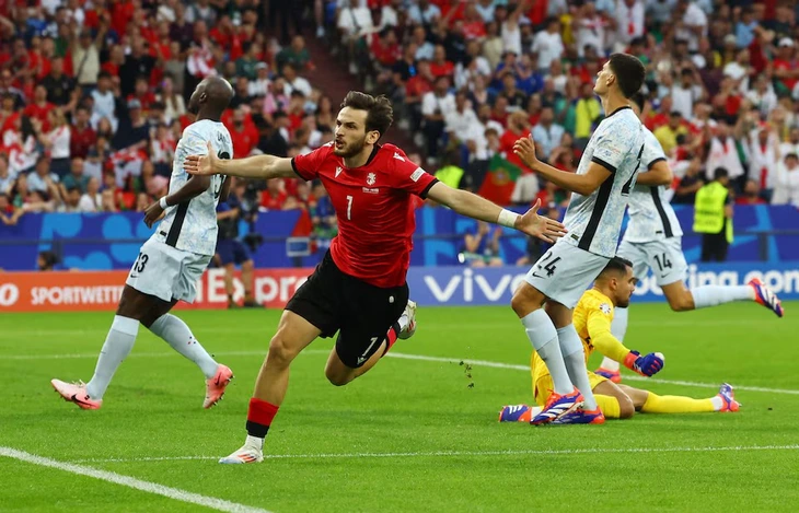 World Cup - Ảnh 2.
