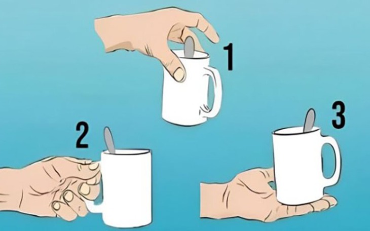 Quiz: Bạn là người sáng tạo hay thích an toàn? - Ảnh 2.