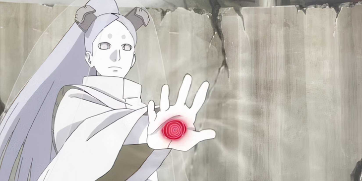 NARUTO - Ảnh 9.