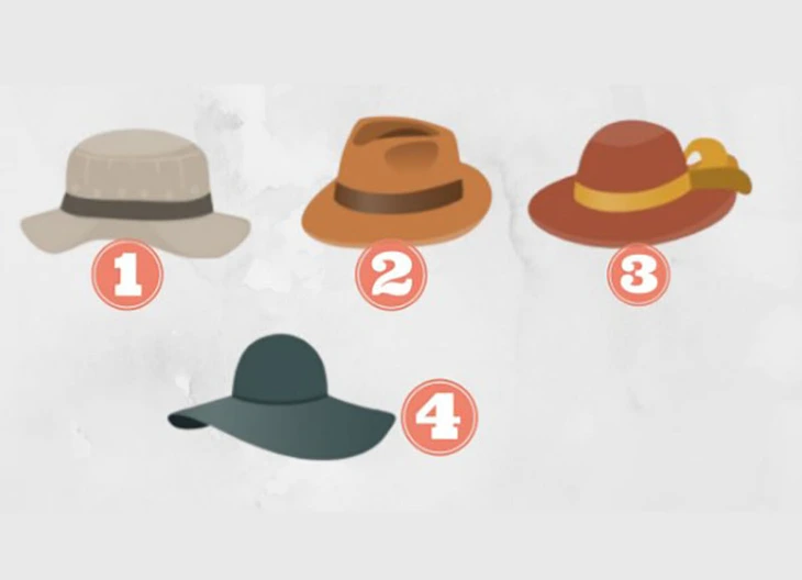 quiz - Ảnh 1.