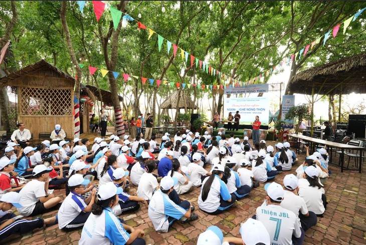 trải nghiệm - Ảnh 5.