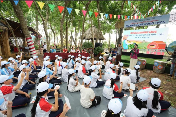 trải nghiệm - Ảnh 8.
