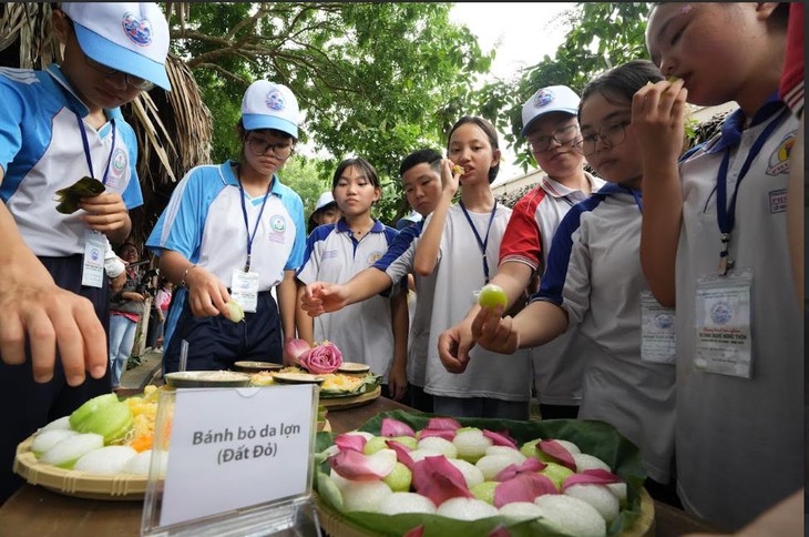 trải nghiệm - Ảnh 10.