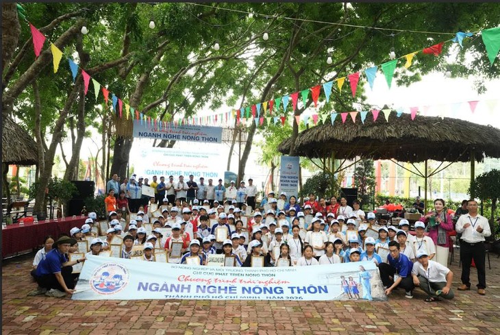 trải nghiệm - Ảnh 12.