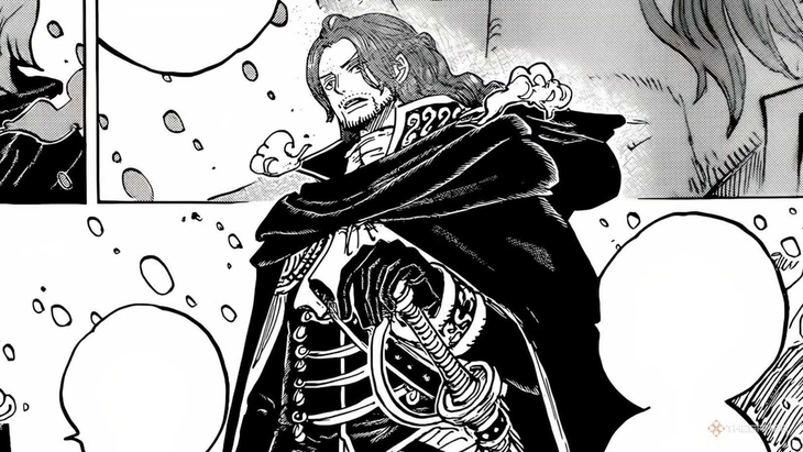 one piece - Ảnh 3.