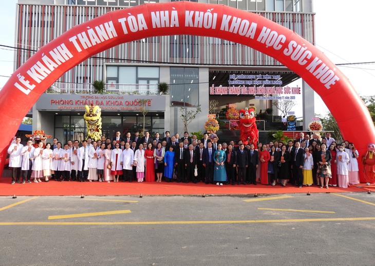 Cửu Long - Ảnh 2.