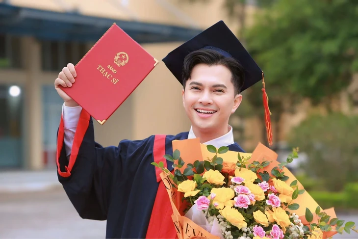 Vì sao Nam Cường lại bị réo tên cùng Miu Lê? - Ảnh 3.