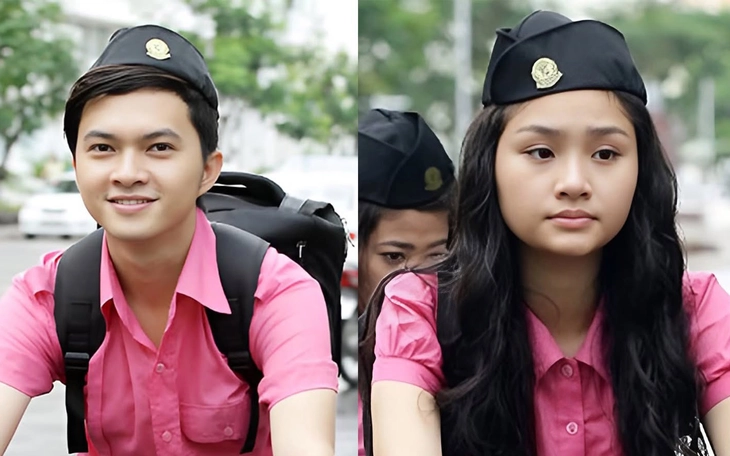Không dùng kỹ xảo, Sơn Tùng M-TP mang hẳn chim Lạc sang Mỹ để quay MV 'Come my way' - Ảnh 11.