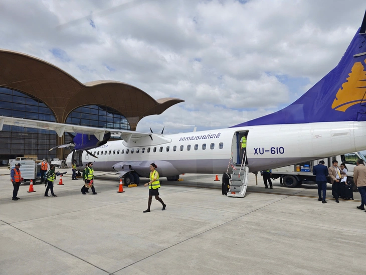 ATR - Ảnh 2.