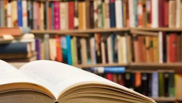 Thu hồi cuốn sách 'Chuyện với Thanh - Lời kể mới về ánh sáng' - Ảnh 1. Thu hồi cuốn sách 'Chuyện với Thanh - Lời kể mới về ánh sáng' - Ảnh 1.