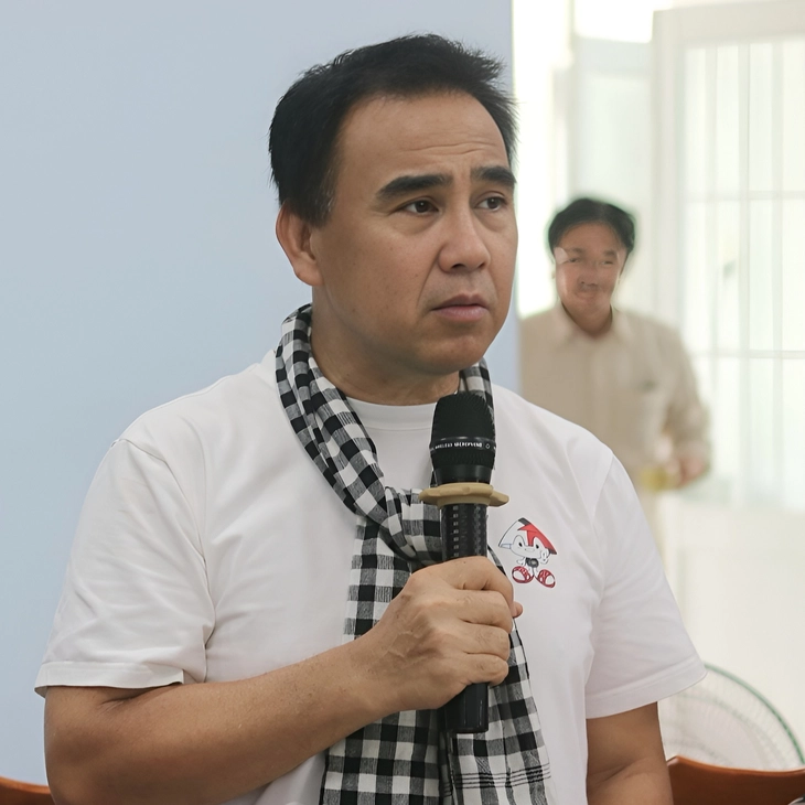 điện ảnh - Ảnh 4.