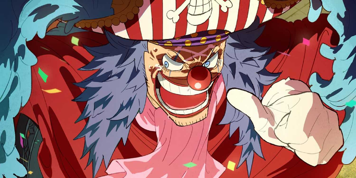 one piece - Ảnh 4.