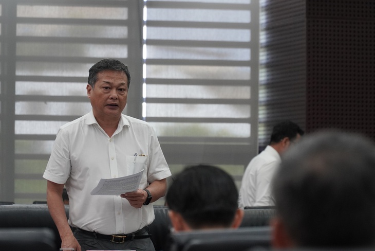 Đà Nẵng - Ảnh 3.