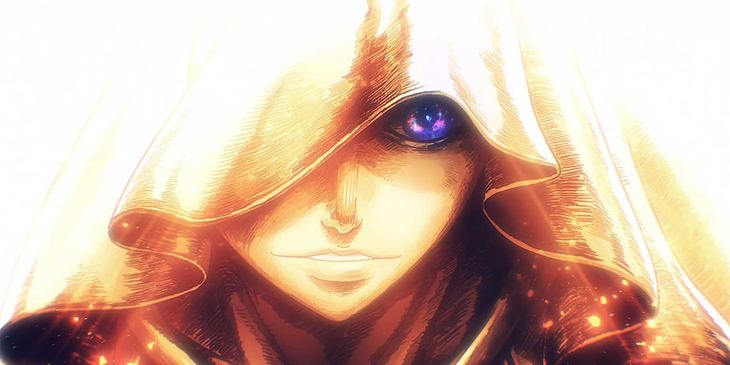 anime - Ảnh 7.