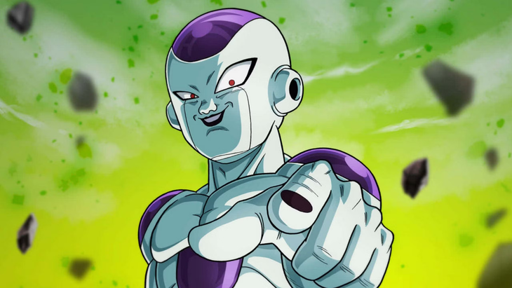 anime - Ảnh 9.