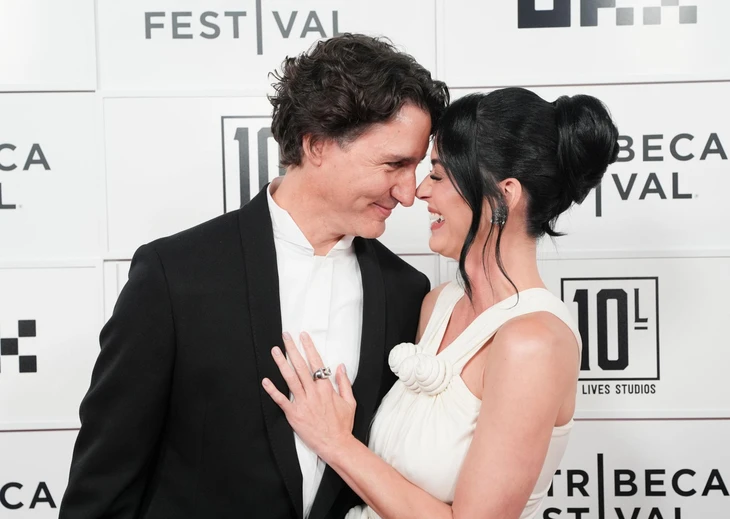 Katy Perry - Ảnh 2.
