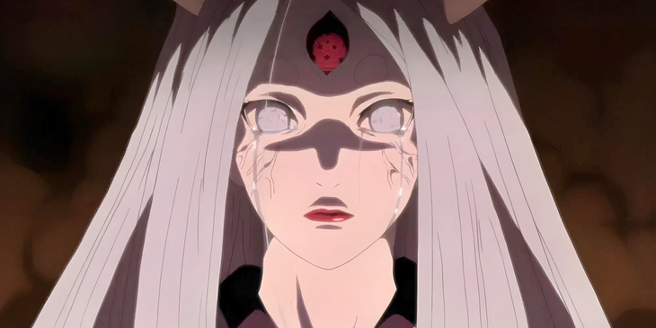 anime - Ảnh 8.