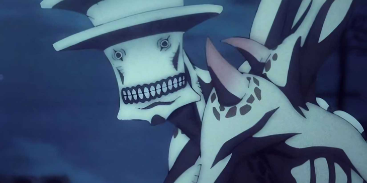 anime - Ảnh 3.
