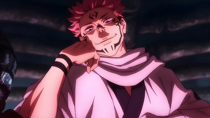 anime - Ảnh 4.