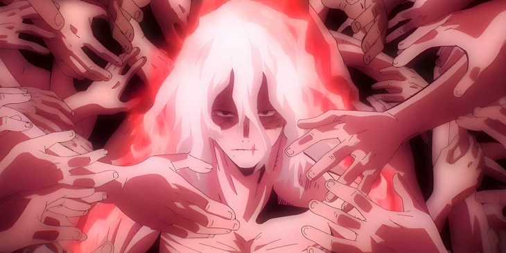 anime - Ảnh 6.