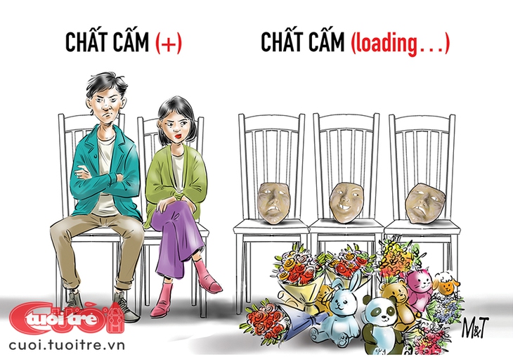 Showbiz Việt 'loading' danh sách nghệ sĩ dùng chất cấm - Ảnh 1.