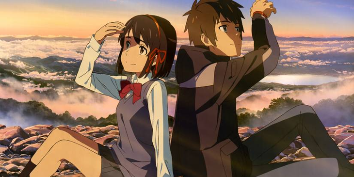 your name - Ảnh 2.