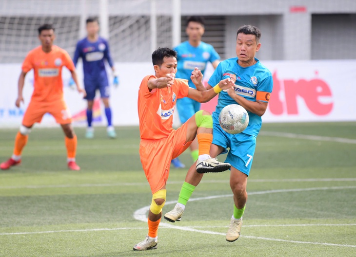 Đồng Nai - Ảnh 2.