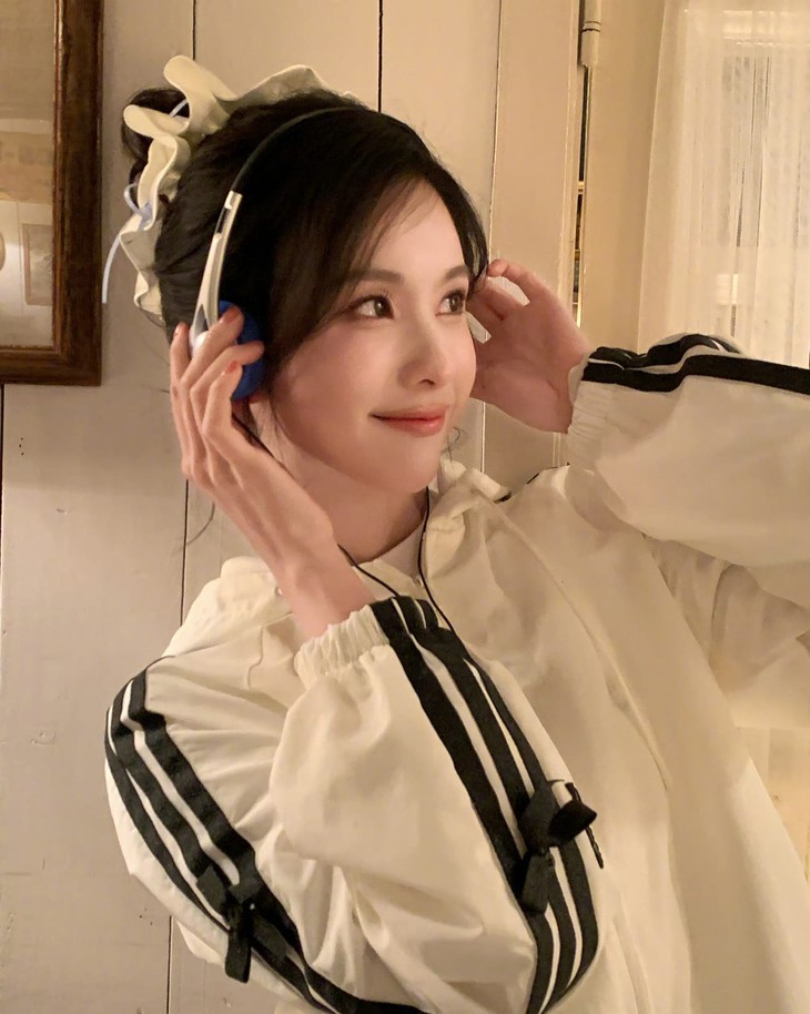 Trần Đô Linh - Ảnh 7.