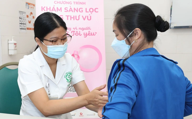 Tin tức sáng 12-6 - Ảnh 2.