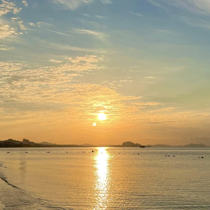 Phương Mỹ Chi, Đen Vâu, Đức Phúc, Bảo Ngọc gửi lời chúc đến các sĩ tử thi tốt nghiệp THPT - Ảnh 6. tốt nghiệp THPT - Ảnh 6.