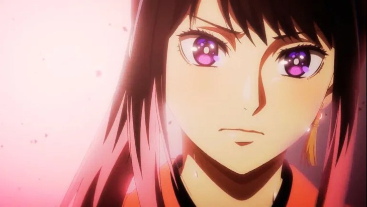 anime - Ảnh 1.