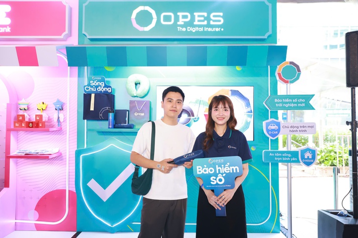 OPES - Ảnh 4.