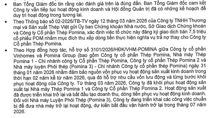 pomina - Ảnh 2.