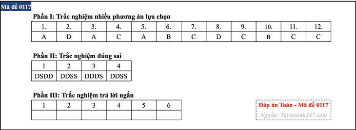bài giải - Ảnh 9.