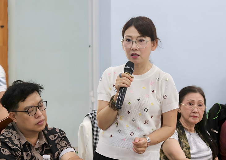 điện ảnh - Ảnh 5.