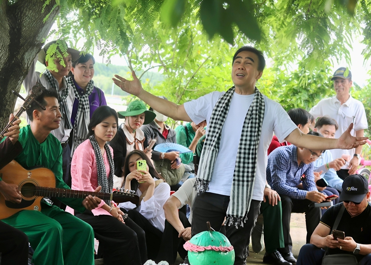 điện ảnh - Ảnh 2.