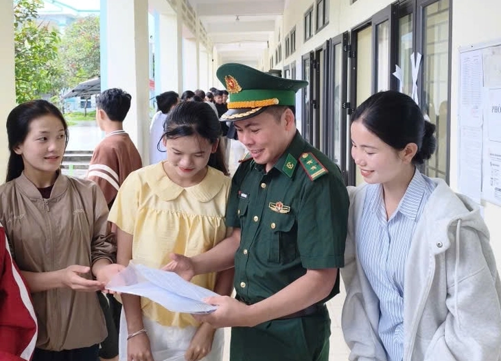 biên phòng - Ảnh 5.
