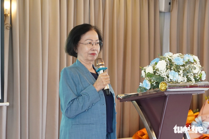 Sông Sài Gòn mở thêm không gian phát triển cho du lịch TP.HCM - Ảnh 3.