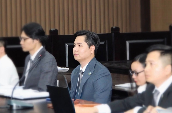 AEON - Ảnh 2.