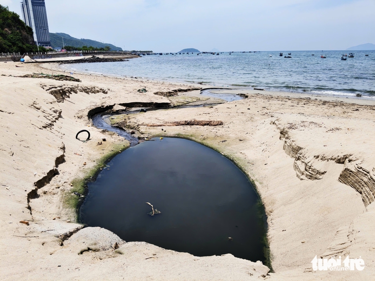 Nha Trang - Ảnh 2.