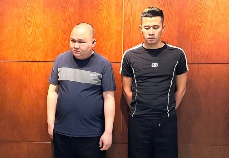 động vật - Ảnh 1.