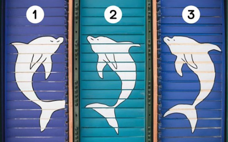 Quiz: Bạn có phải là người ngọt ngào? - Ảnh 3.