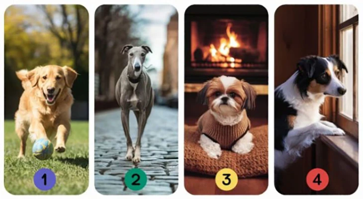 quiz - Ảnh 1.
